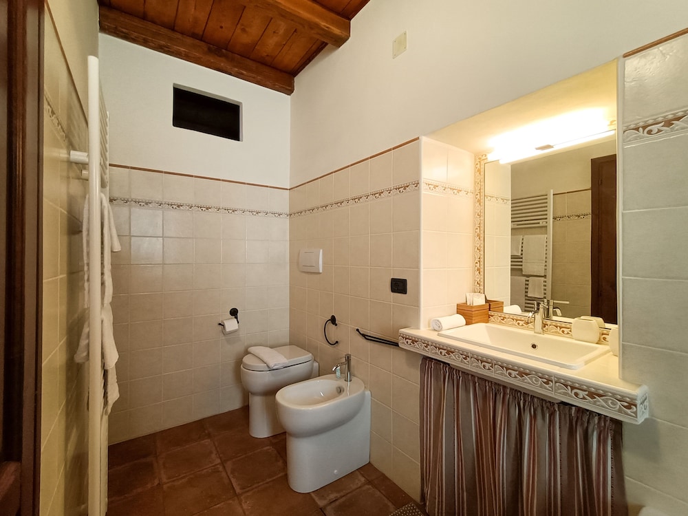 JOIVY Great Flat W/Terrace And Amazing Hills View photo 2