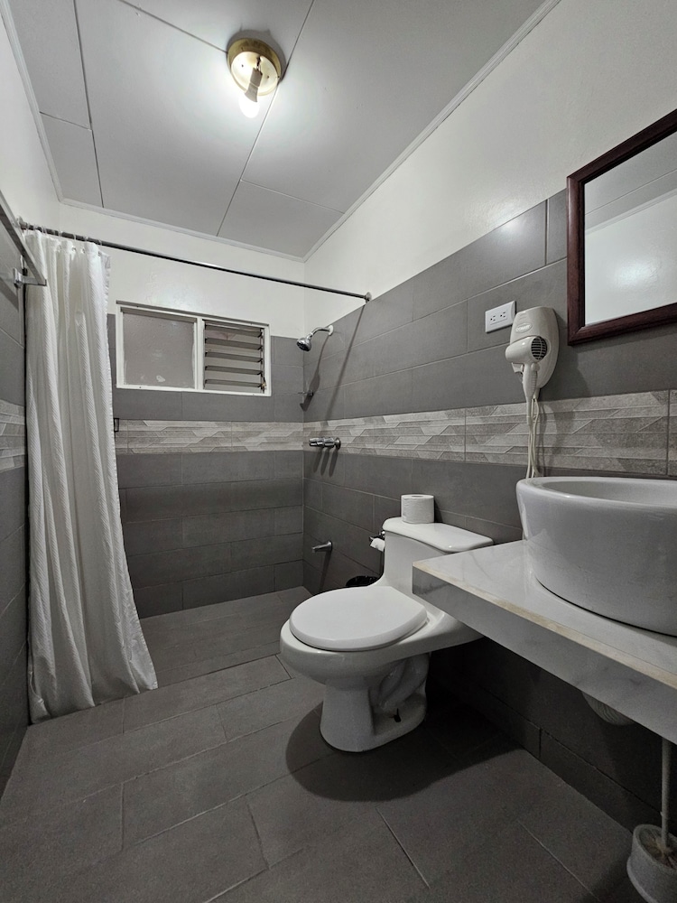 BnB Eco Stay