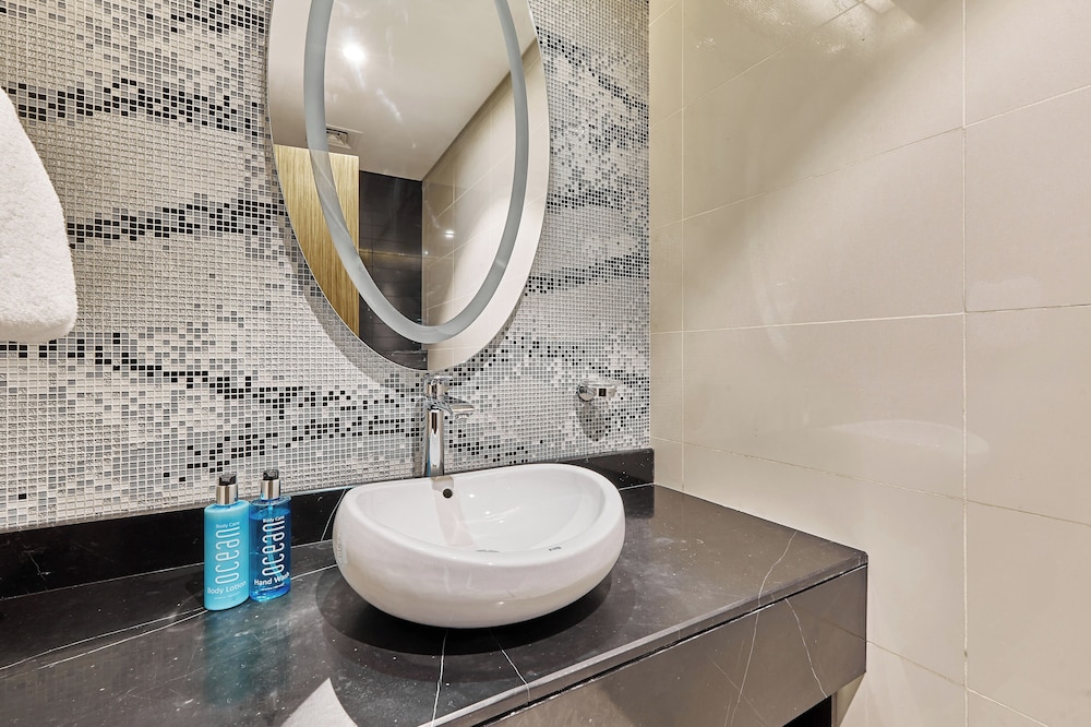 bnbme | Damac Resi