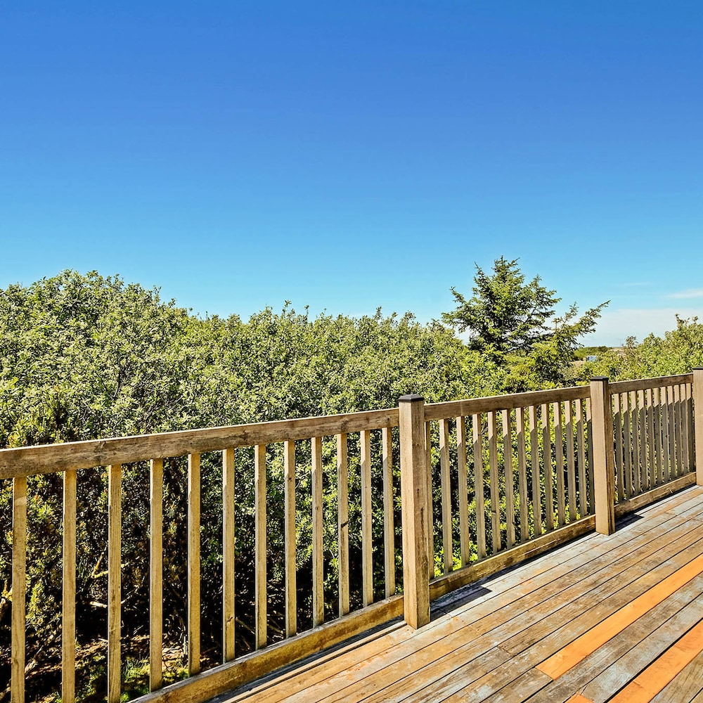 Treasured Cove Condo
