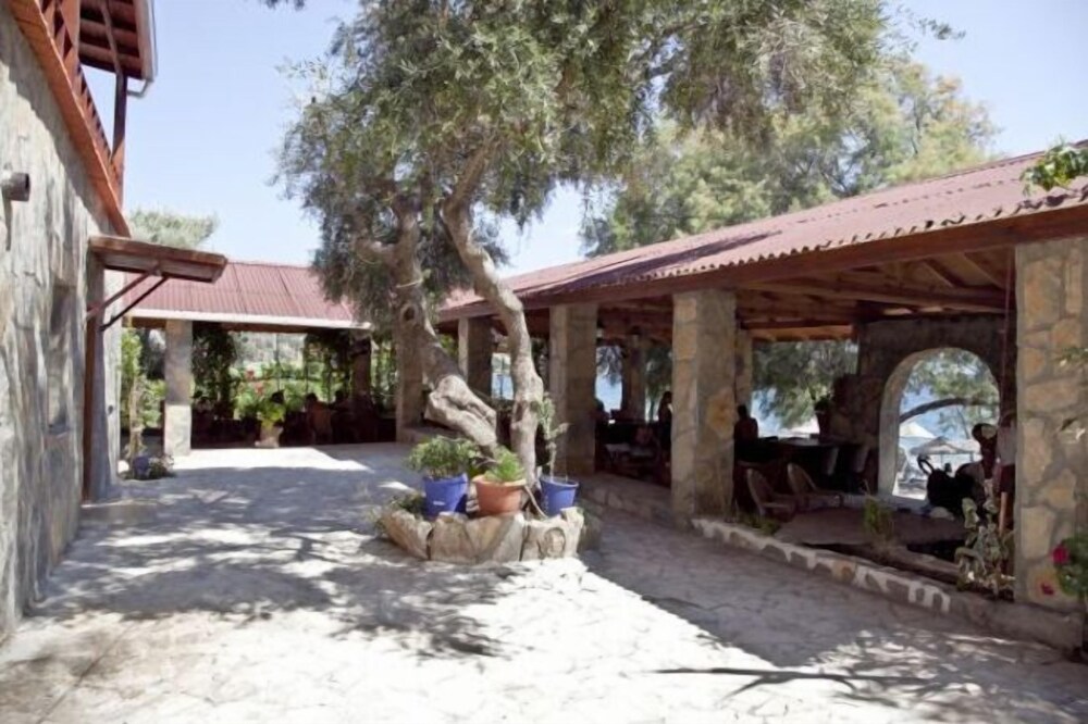 Sahin Motel & Restoran - Image 17