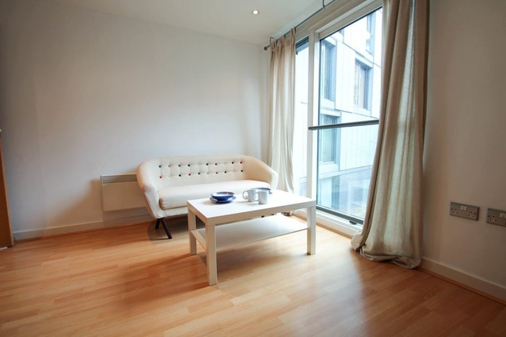 Brew House Apartments by MySquare photo 3