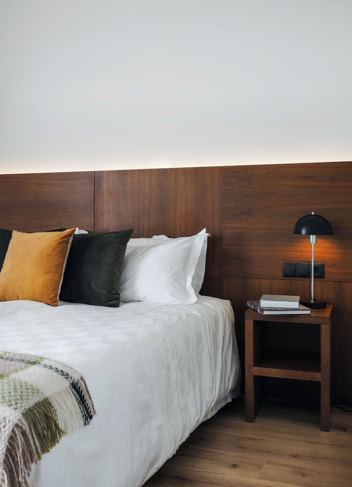 UMI Hotel 53