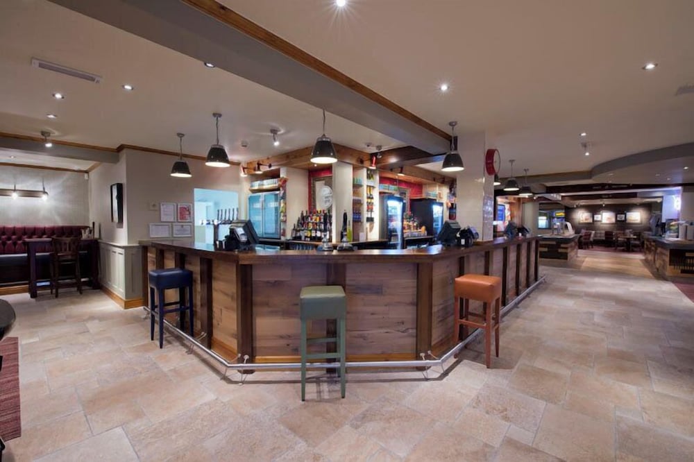 Premier Inn South Shields Port Of Tyne, photo 57