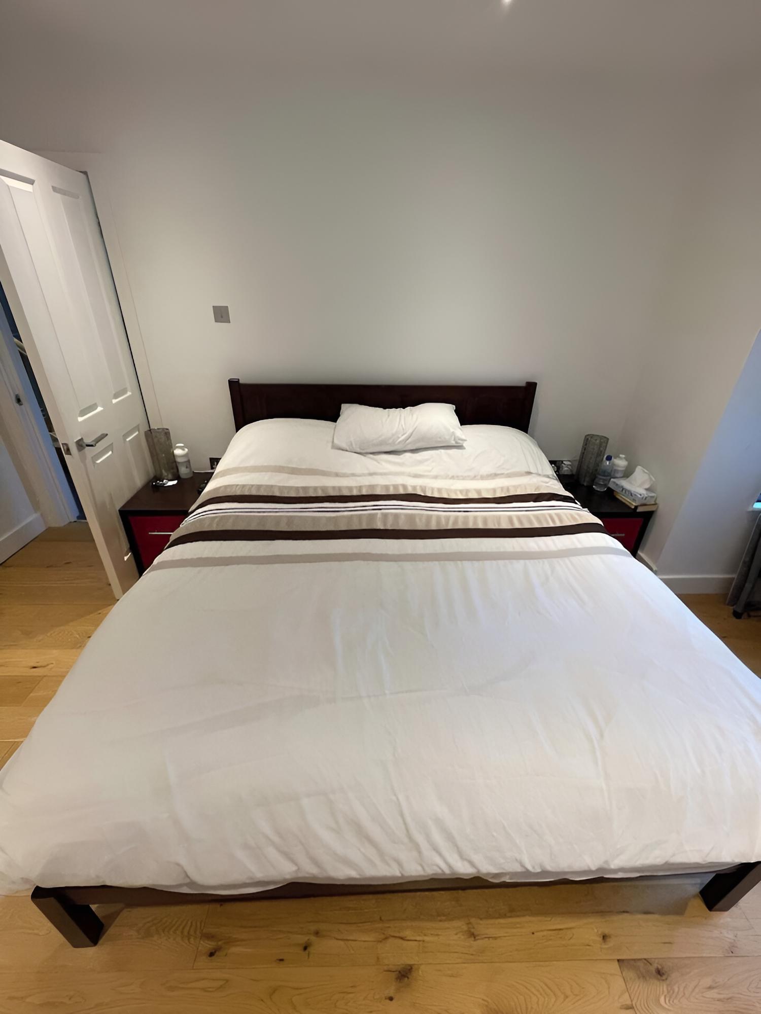Incredible 5BD House on Private Road - Tulse Hill
