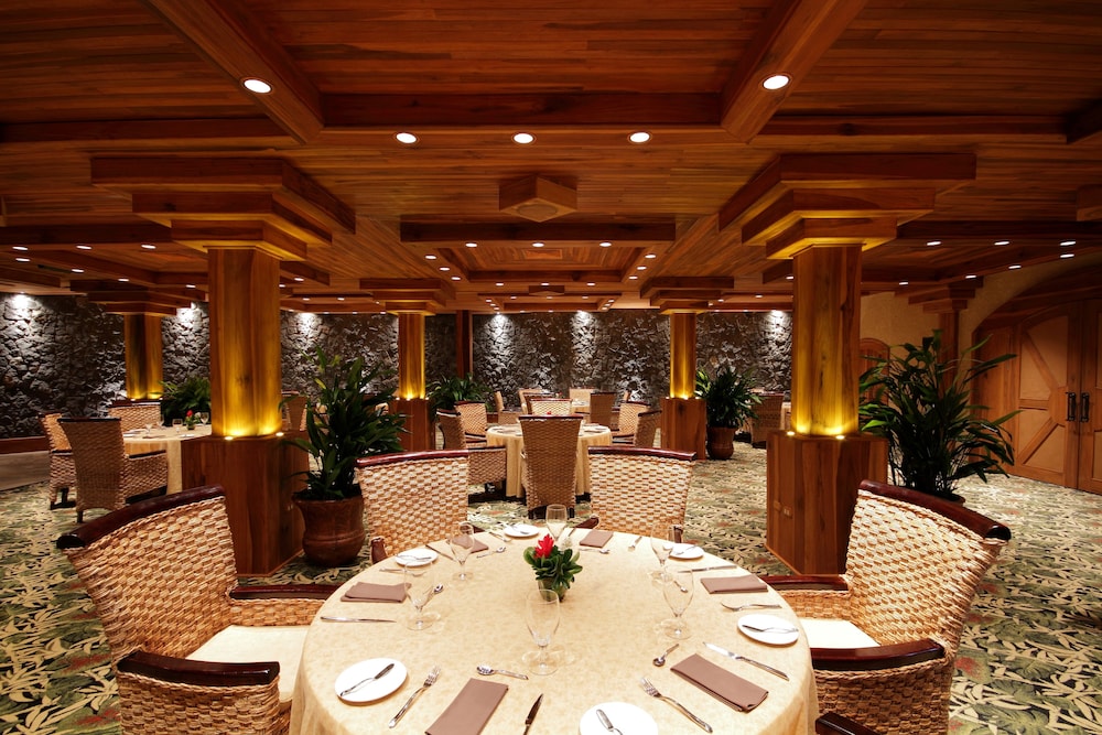 The Springs Resort & Spa at Arenal 101