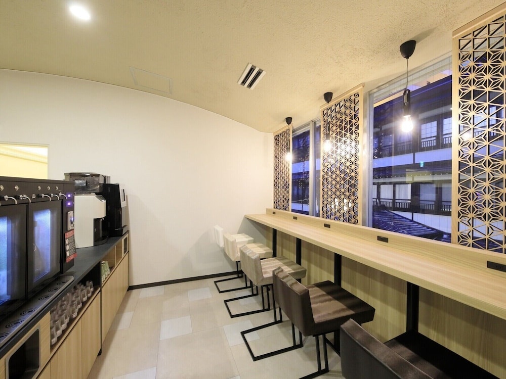 Hotel Ichii