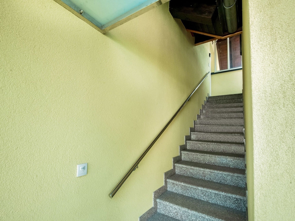 Nice Apartment in Sautens With a Cozy Terrace