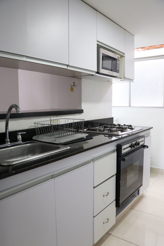 Moblat Apartamentos