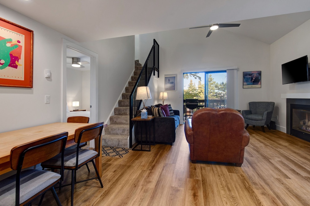 Red Pine Condos by Park City Vacations, photo 25
