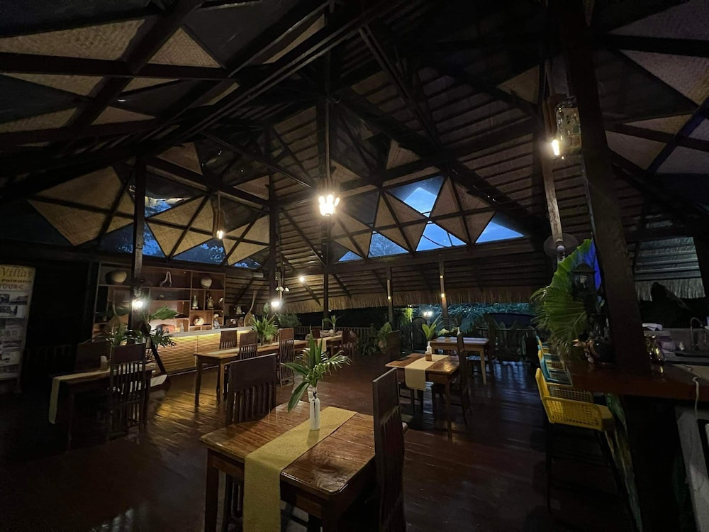 Lio Villas Resort