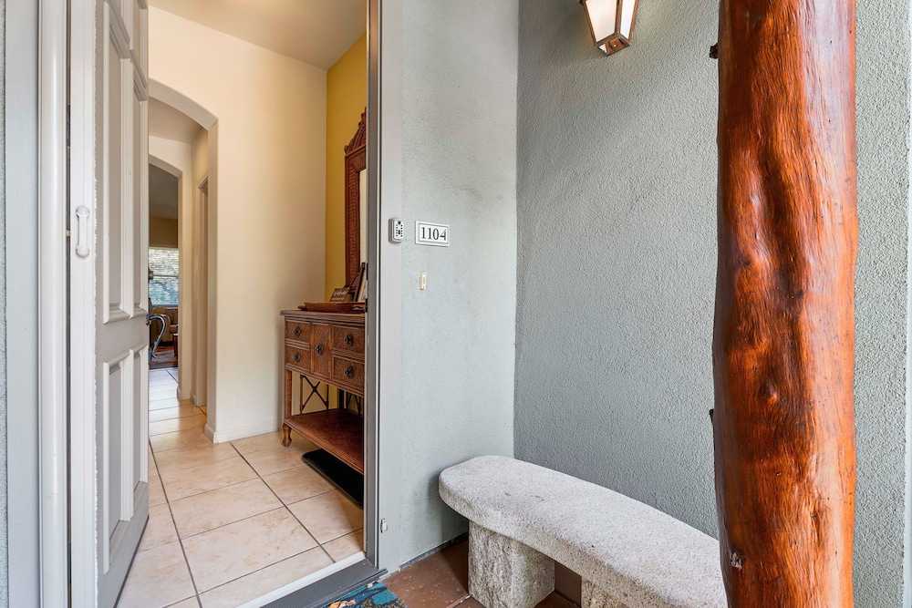 Private - Golf Front Townhome - Vrkcv