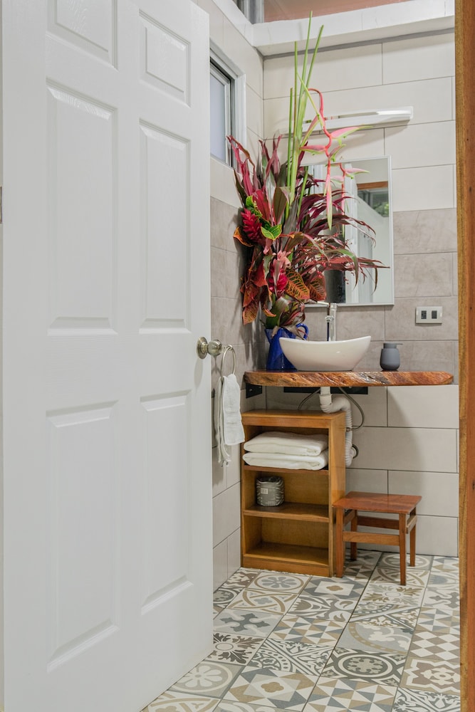 Agutipaca B&B