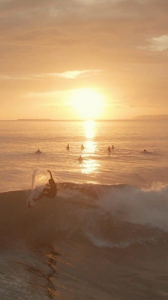Kaini Mentawai