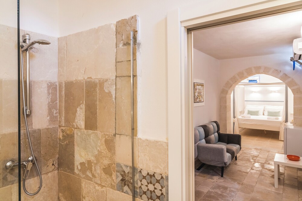 Masseria della Piana Ostuni