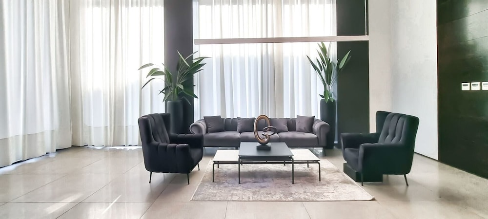 Hayarkon Royal in Tel Aviv-yafo