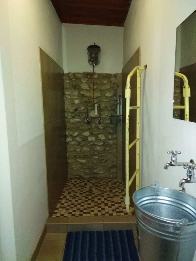 Die Windpomp Guesthouse, photo 9