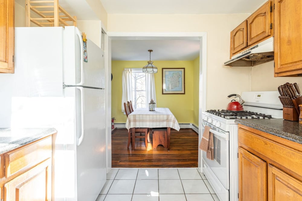Cozy Easy Access to the Best of the Hudson Valley