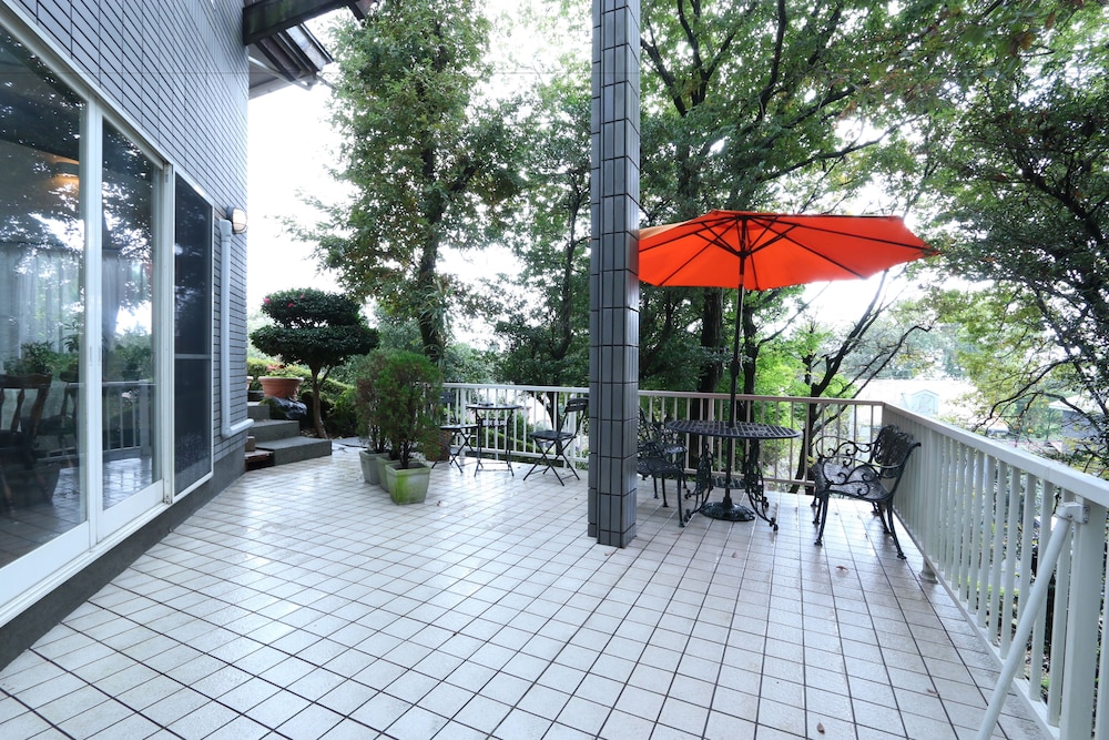 scent IZUKOGEN