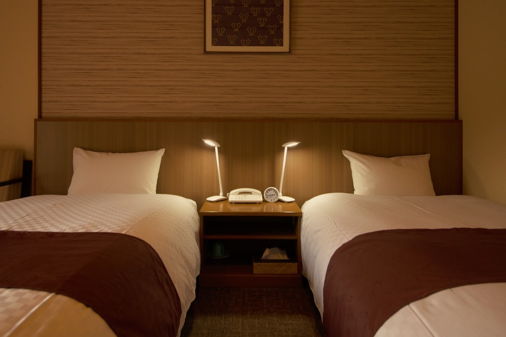 Kyoto Ohara Ryokan Seryo
