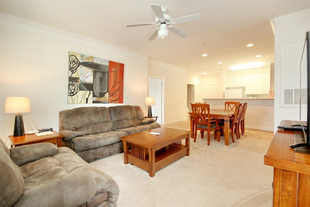 1302 Crow Creek Drive - Property Image 2
