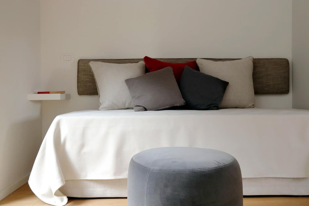 Rm-h501-gari36b1 - Il Mulino di Trastevere - G2