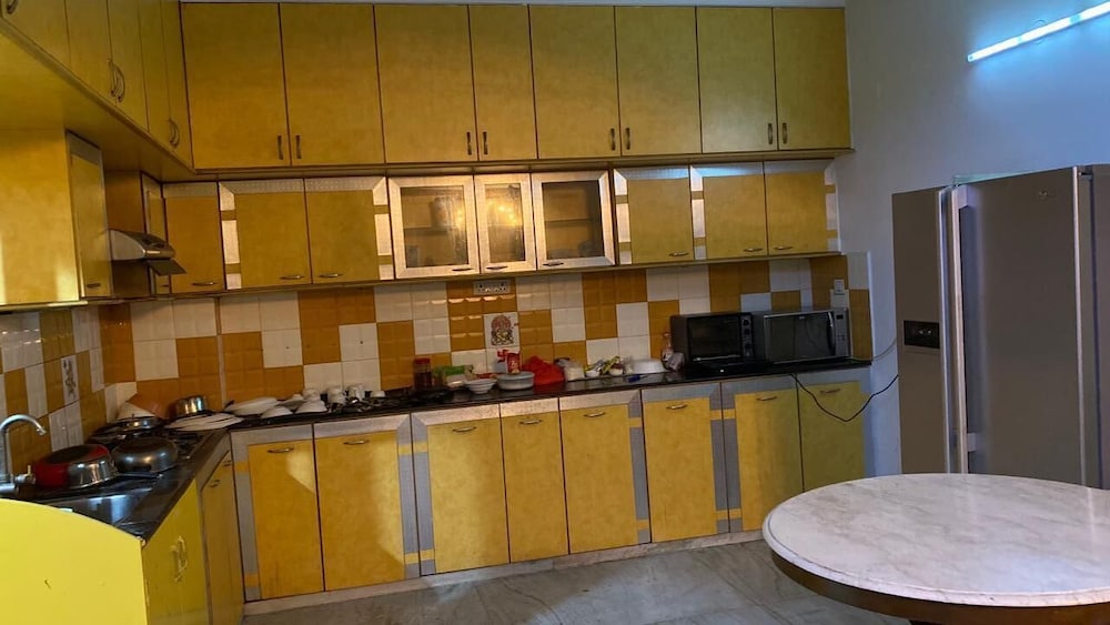 Mithra Homes