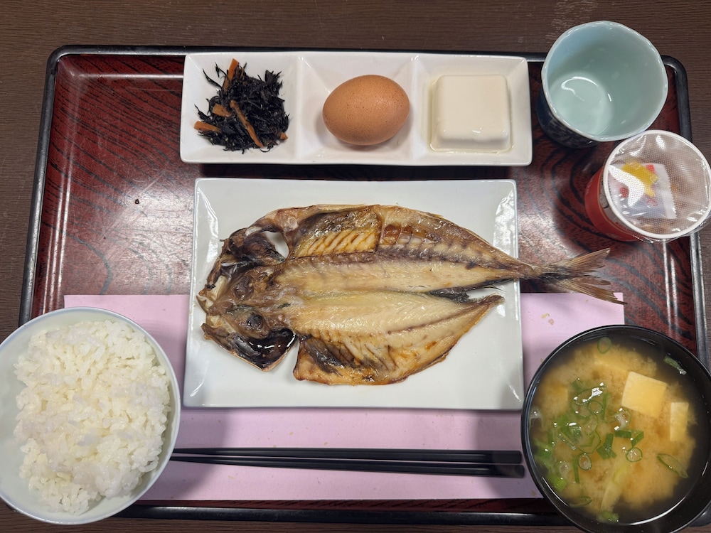 Sasanoyu
