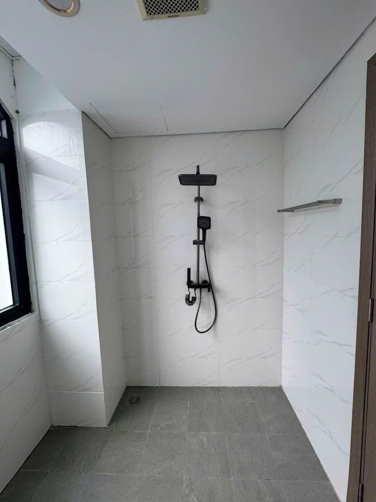 Gio Bien Homestay - Sea Breeze