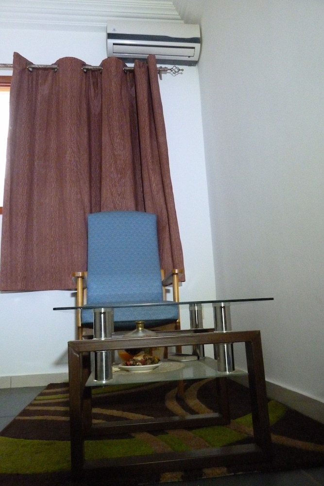 Photo 38