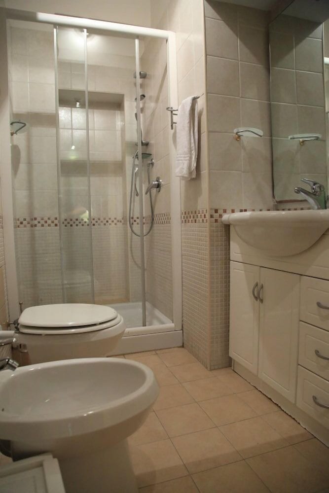 Nika Hostel photo 4