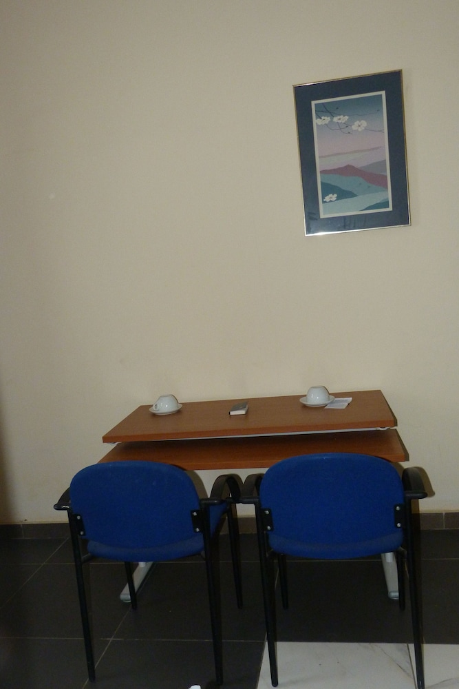 Photo 34