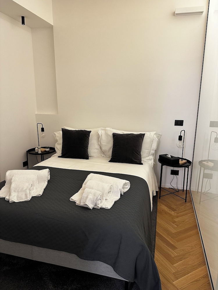 Gonia Residence