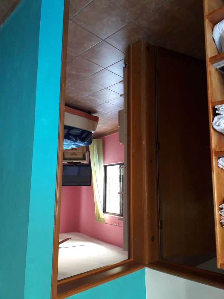 Photo 31