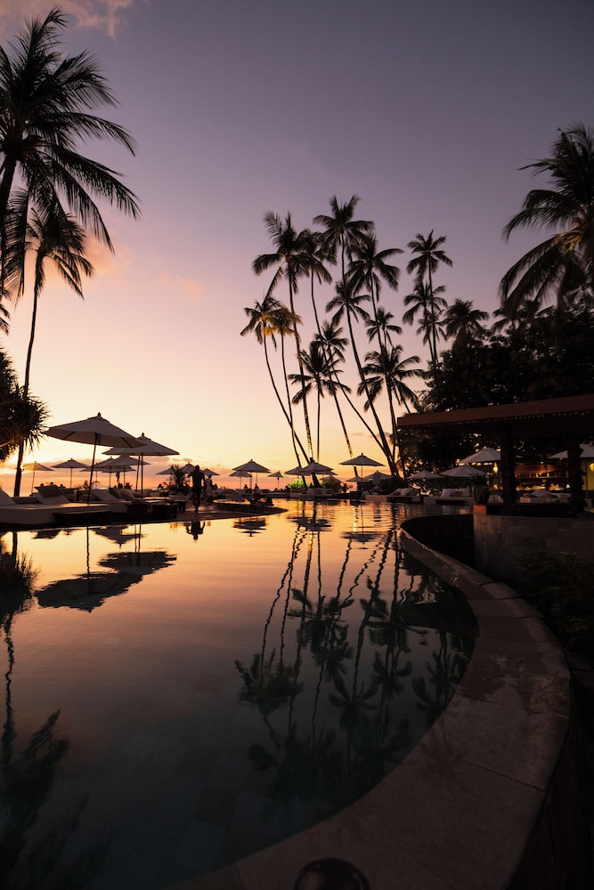 Nikki Beach Resort & Spa — photo 51