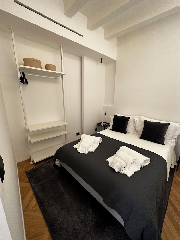 Gonia Residence