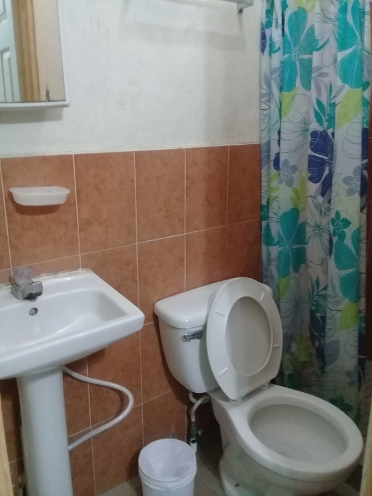 Hotel Shagul
