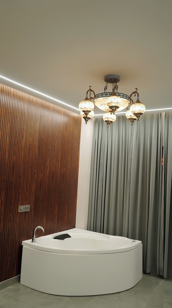Hotel Devaan