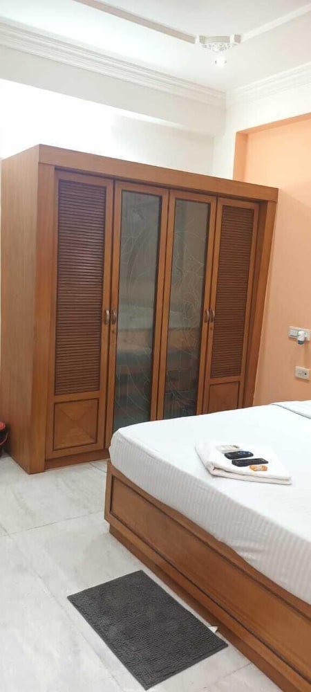 Mithra Homes