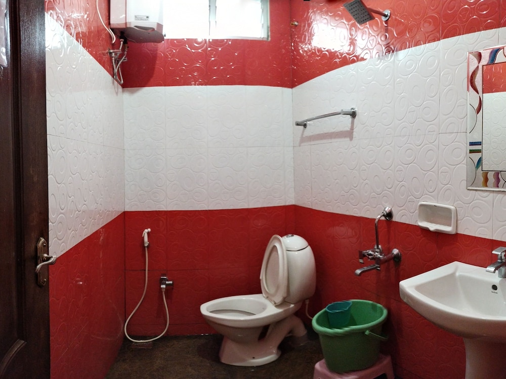 Photo 6