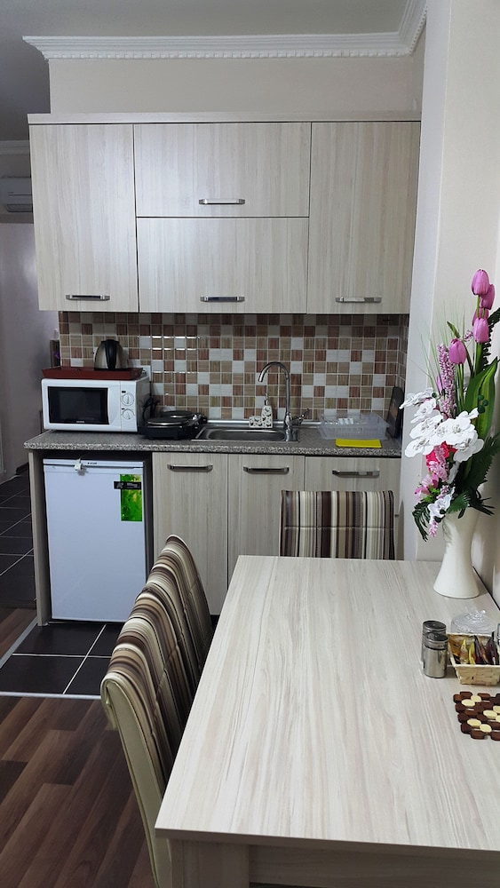 BeyazitHan Süitleri - Image 35