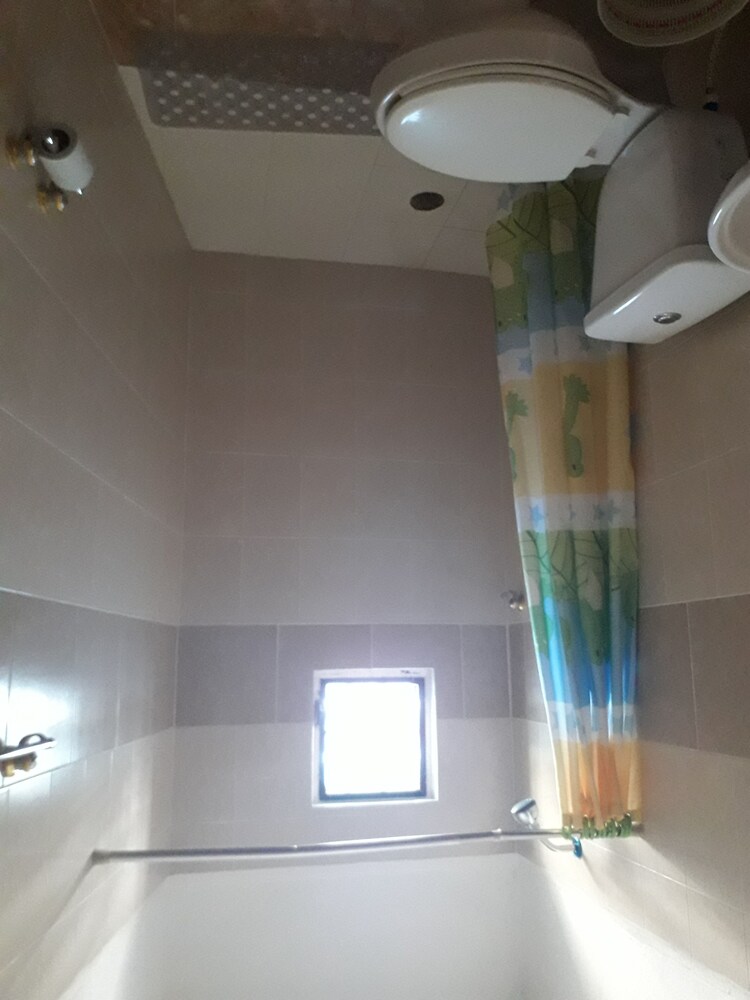 Photo 27