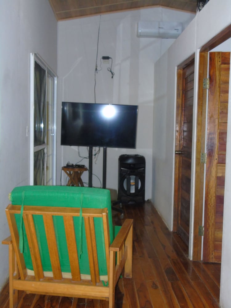 Hostal Villas Mexico