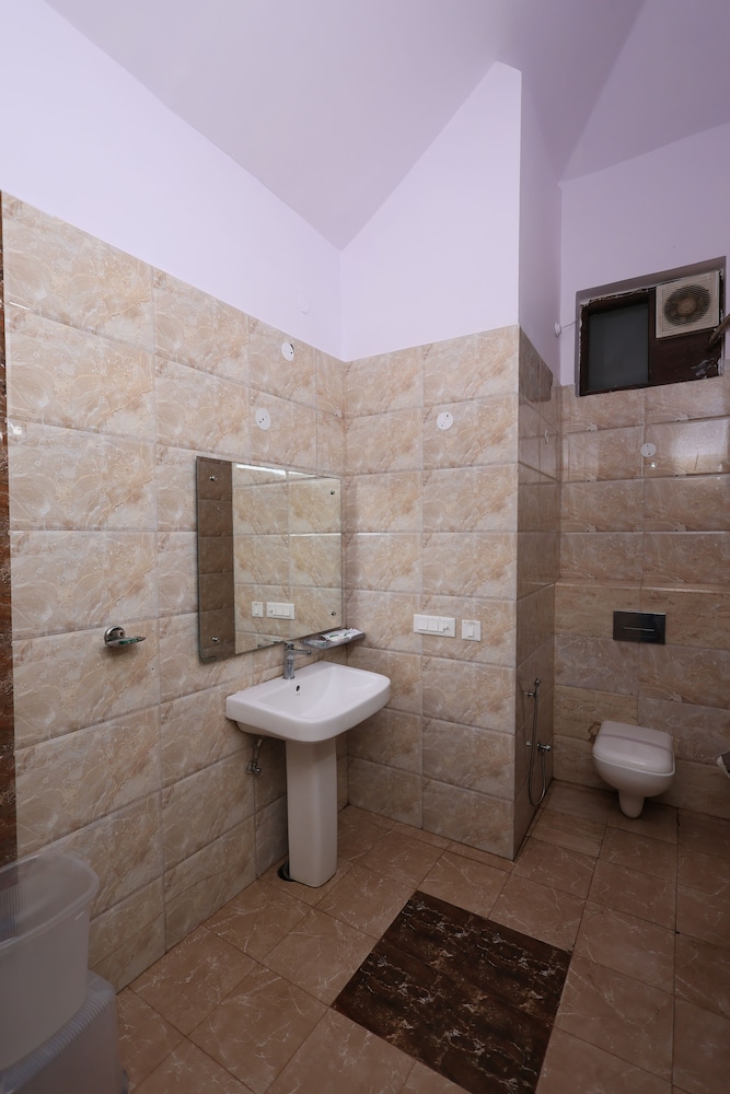 Chiraiya Resort and Hotels