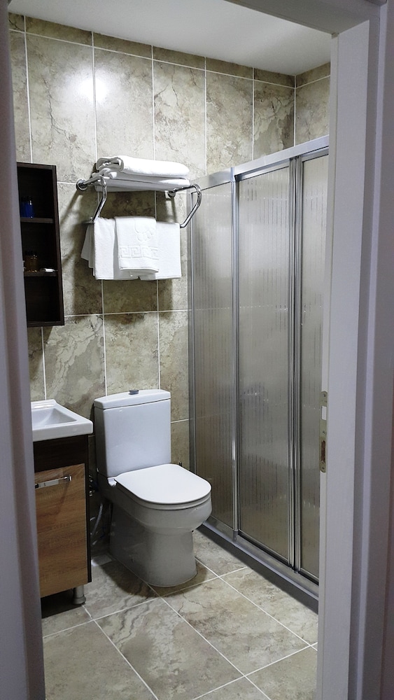 BeyazitHan Süitleri - Image 48