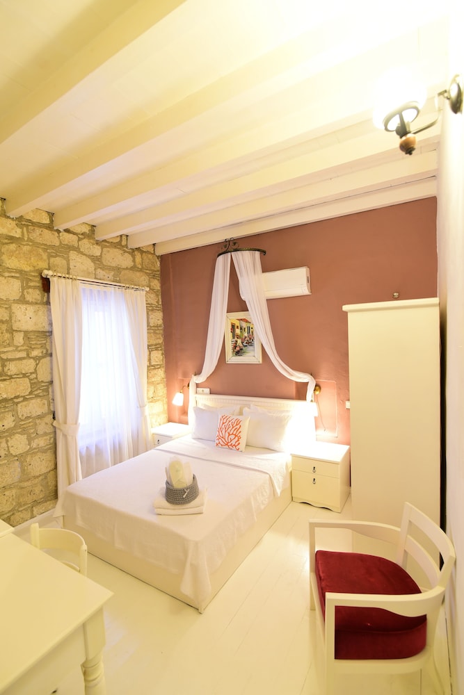 Maison d'Azur Alacati - Image 38