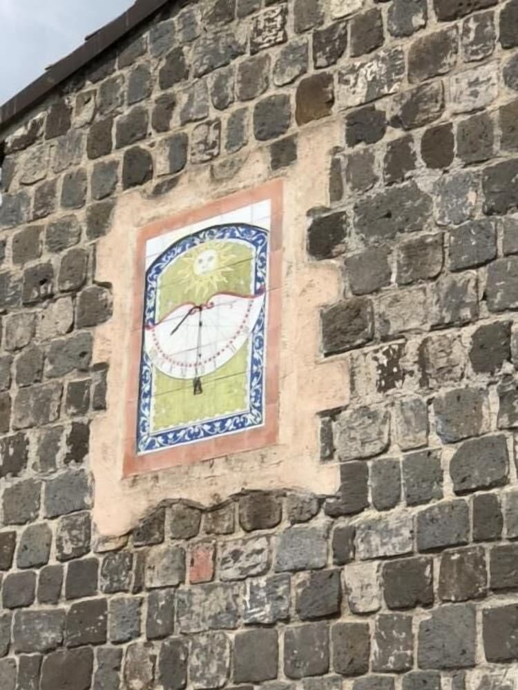 Antico Casale di Campagna