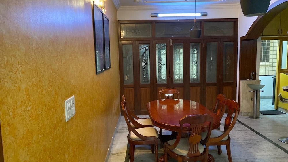 Mithra Homes