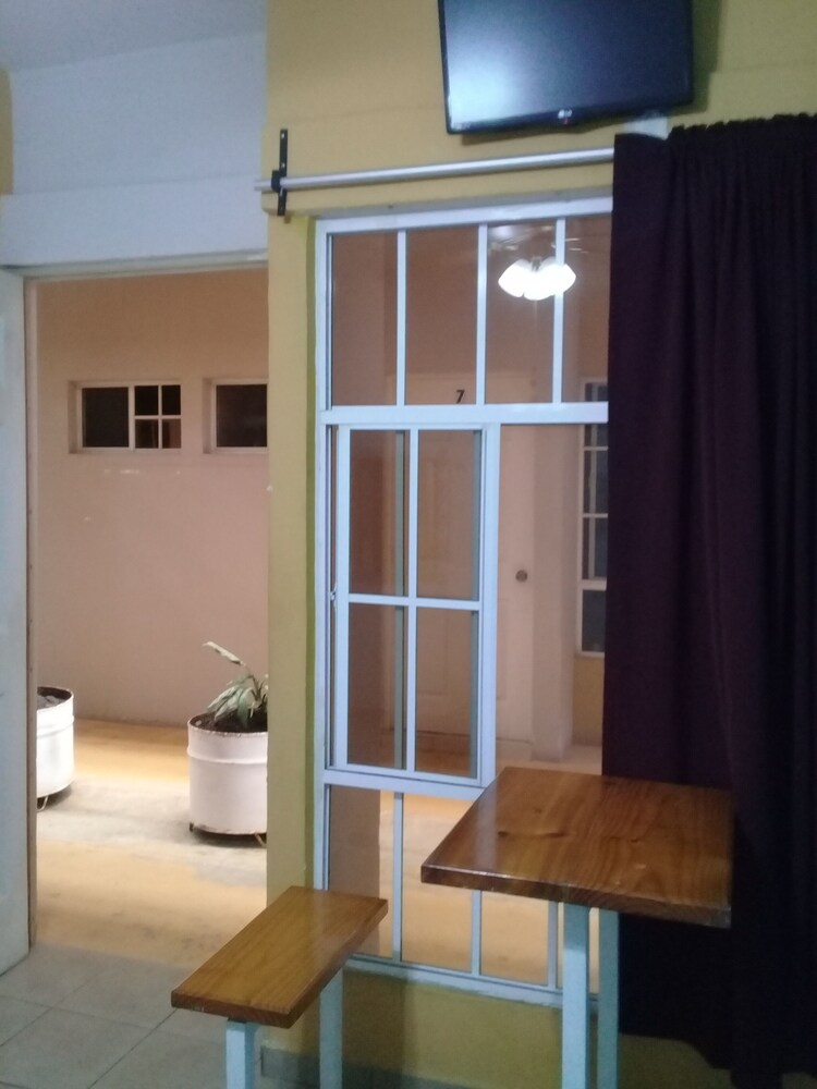 Hotel Shagul