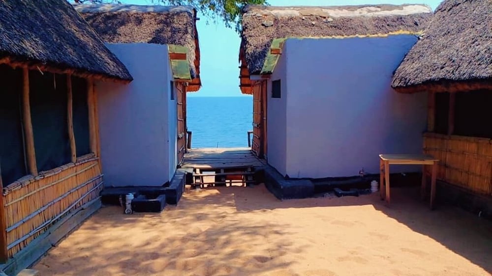 Quest Lodges and Safaris